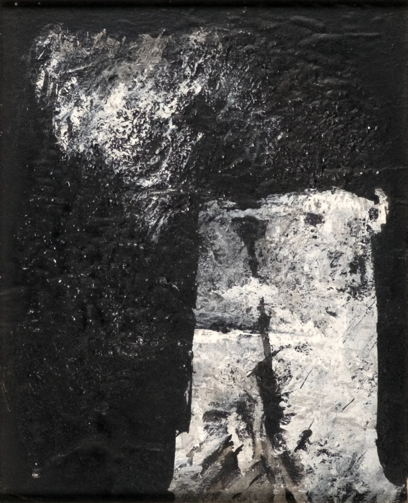 K&uuml;&ccedil;&uuml;k Resim No. 21