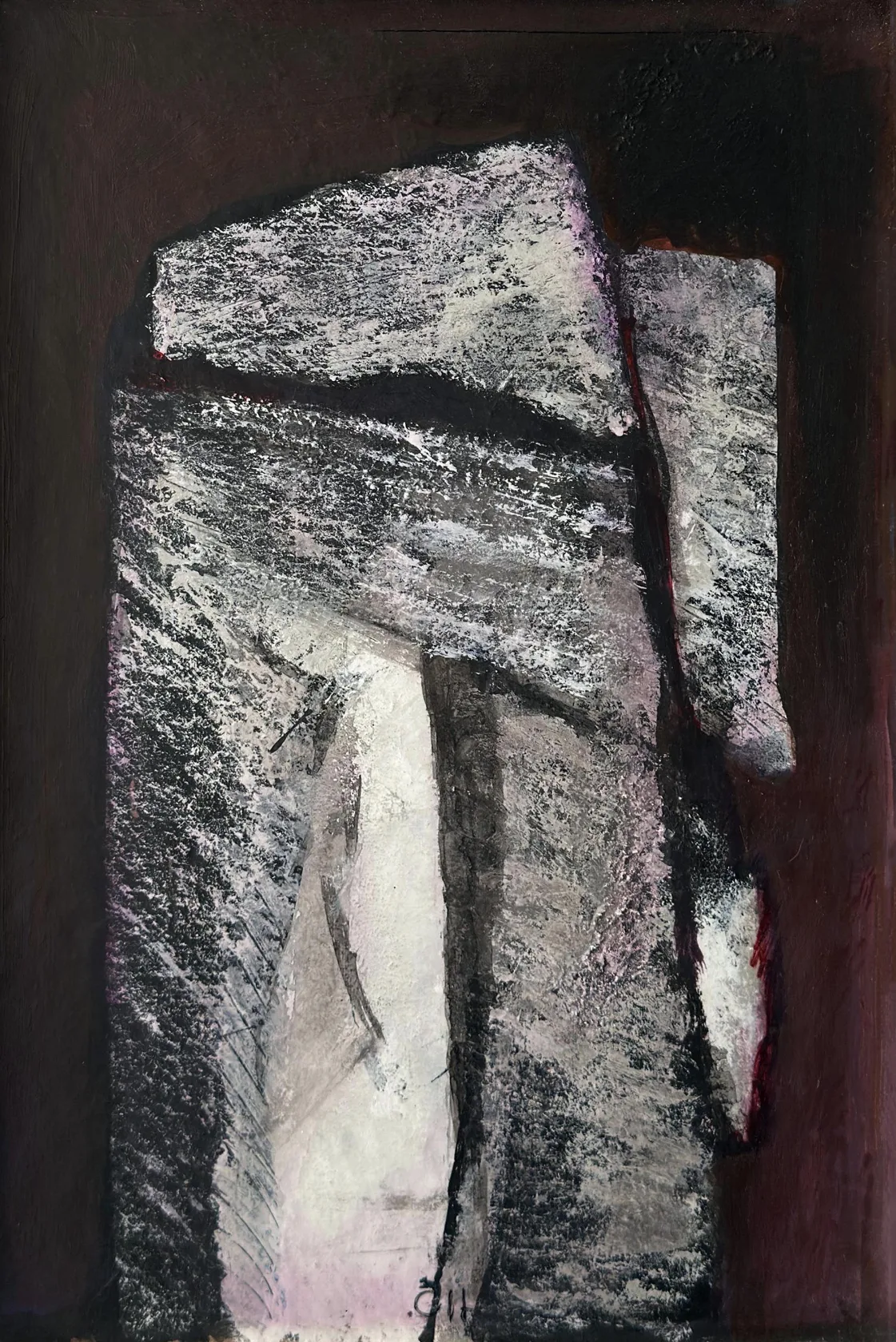 K&uuml;&ccedil;&uuml;k Resim No. 23